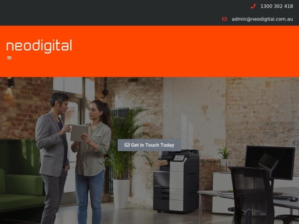 neodigital.com.au